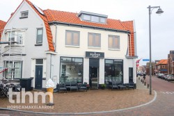 1 - Cafetaria te koop aangeboden in Noordwijk, aangeboden door Tihm Horecamakelaardij - 1.jpg