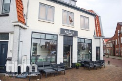 2 - Cafetaria te koop aangeboden in Noordwijk, aangeboden door Tihm Horecamakelaardij - 2.jpg