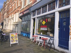 Sarang Chicken Korean Street Foods - Rotterdam - Horecamakelaardij Knook en Verbaas - 6.jpg