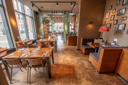 16 restaurant te koop centrum Ridderkerk - Tihm horecamakelaardij.jpg