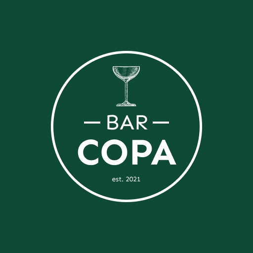 Bar Copa.jpg
