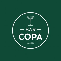 Bar Copa.jpg