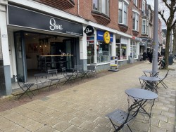 Exploitatie Snoei Salads - Zwart Janstraat 61a - Rotterdam - Horecamakelaardij Knook en Verbaas-1.jpg
