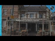 Restaurant te Baarle Nassau - Horecamakelaardij Knook & Verbaas