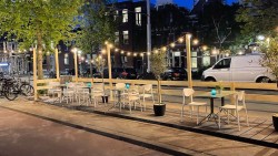 Bomm Bar Bistro - Rotterdam - Horecamakelaardij Knook en Verbaas - c1.jpg