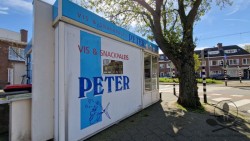 Vis Kiosk in Den Haag te koop De Horecatussenpersoon Horecamakelaar  x 22.jpg