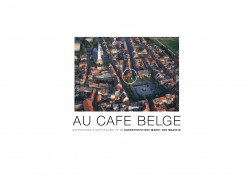 LR presentatie au cafe belge_Pagina_01.jpg