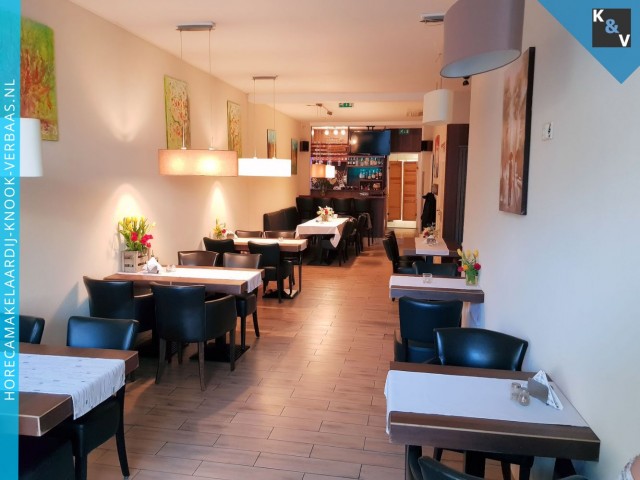 Perzisch Restaurant Ellies - Broersveld 163a - Schiedam - Horecamakelaardij Knook en Verbaas - soc.jpg