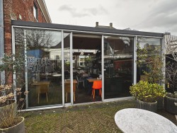 Horeca@Just Café - Achterweg 11 - Wassenaar - Horecamakelaardij Knook en Verbaas - 7.jpg