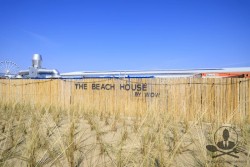 Beach house by WOW Scheveningen te koop De Horecatussenpersoon Horecamakelaar  x 59.jpg