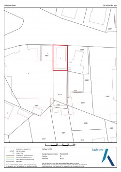 Kadastrale kaart - Westerbork D 4213 met omlijning.jpg