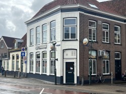 Café Muizenvreugd - Alkmaar - foto 1.JPG