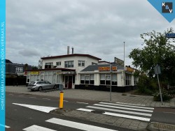 Buffet Restaurant - Ambachtsweg 1 - Wateringen - Horecamakelaardij Knook en Verbaas - soc.jpg