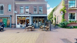 1-te-koop-restaurant-alkmaar-koorstraat.jpg