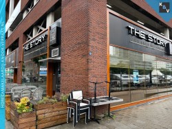 The Story Bar en Grill - Posthoornstraat 526 - Rotterdam - Horecamakelaardij Knook en Verbaas - soc.jpg