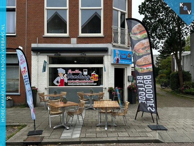 Vandaag Snacks en Lunch - Rotterdamseweg 96 - Delft - Horecamakelaardij Knook en Verbaas - soc.jpg