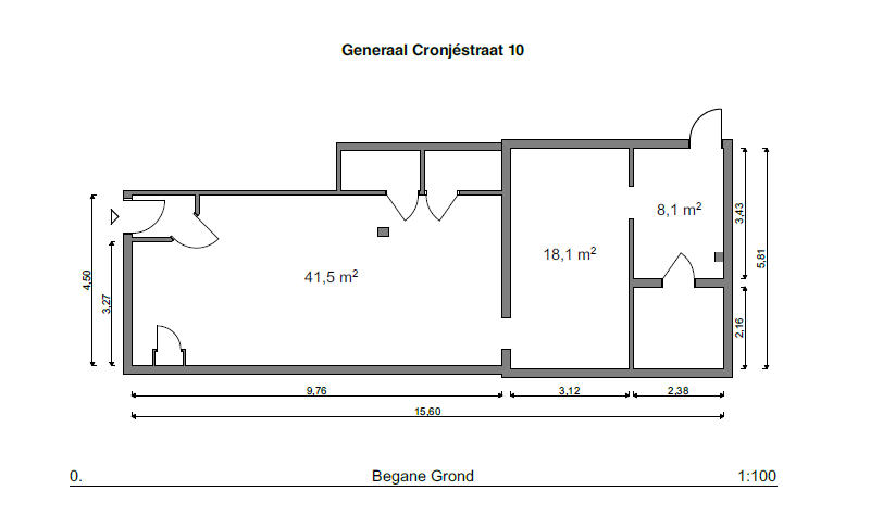 Plattegrond TENT.png