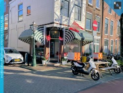 Snackbar Levendaal en Pizzeria - Levendaal 120 - Leiden - Horecamakelaardij Knook en Verbaas - soc.jpg
