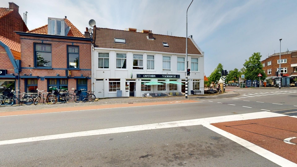 1-te-koop-snackbar-haarlem.jpg