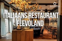 Italiaans restaurant Flevoland.jpg