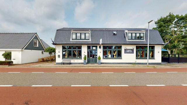 1-te-koop-restaurant-bovenwoning-alkmaar.jpg