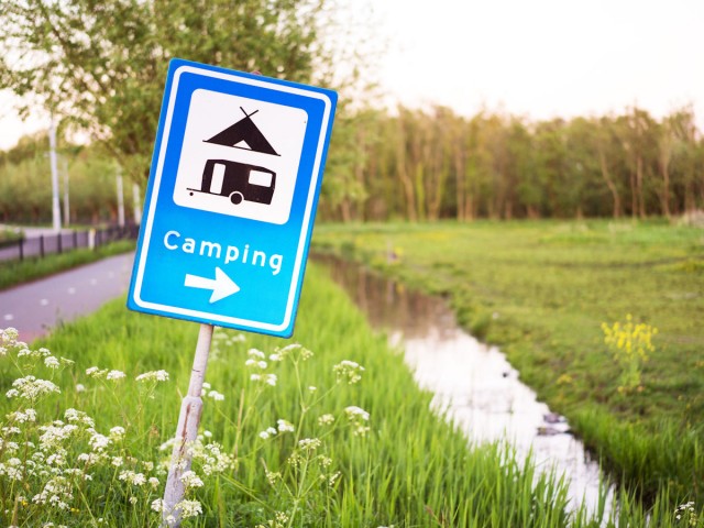 horeca-te-pacht-op-groot-vakantiepark-006.jpg