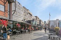 GroteMarkt1411315JDAlmere-03.jpg