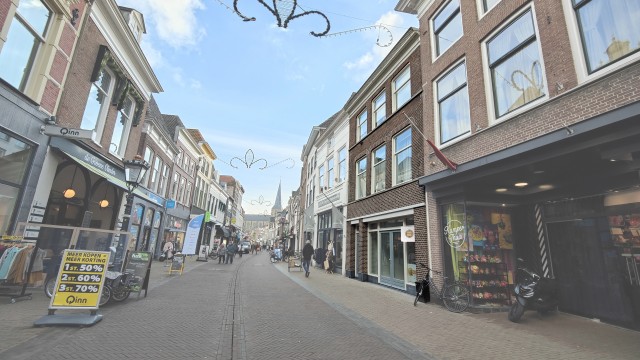 Oudestraat 78 Kampen liggend- nieuw.jpg