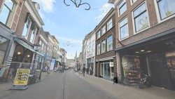 Oudestraat 78 Kampen liggend- nieuw.jpg