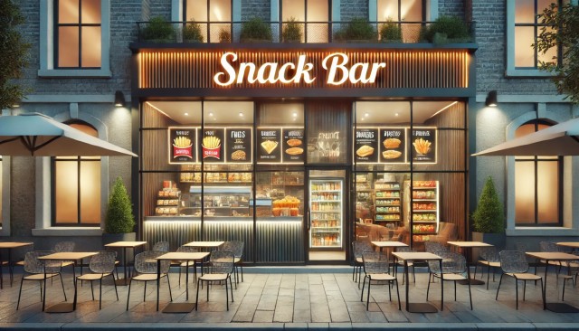 frituur te koop uw horeca makelaar.jpg