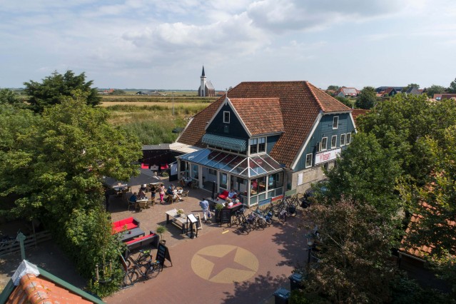 Luchtfoto_De_Toegift_.jpg