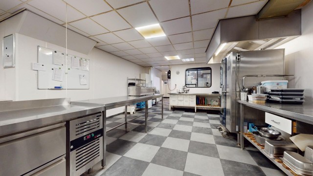 1-te-koop-productiekeuken-bakkerij-castricum.jpg