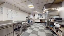 1-te-koop-productiekeuken-bakkerij-castricum.jpg