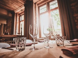 restaurant-te-koop.jpg