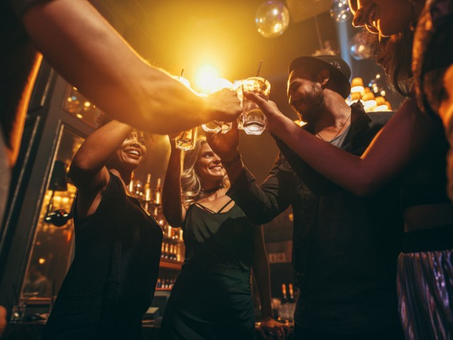 shutterstock_585300254.jpg