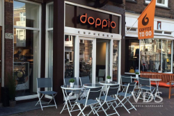 Doppio_web_01.png