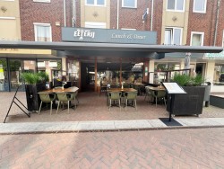 Afbeelding van WhatsApp op 2025-05-14 om 11.03.59_2fac0d0e.jpg