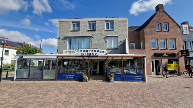 Afbeelding van WhatsApp op 2025-05-06 om 13.58.04_4919dd0a.jpg