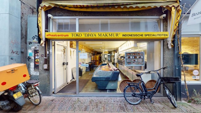 1-te-koop-afhaal-bezorg-woning-alkmaar.jpg