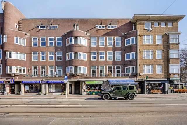 AdmiraalDeRuijterweg44Hs1056GKAmsterdam-01.jpg