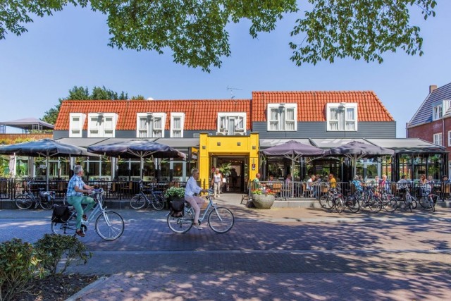 haarlerberg front.jpeg