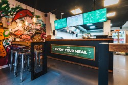 Burger Business - Nijmegen - Interieur - High Resolution - 1.jpg