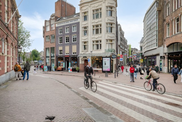 Muntplein71017ckAmsterdam-26.jpg