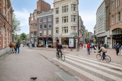 Muntplein71017ckAmsterdam-26.jpg