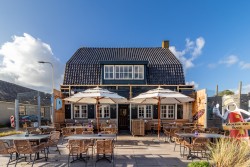 Vastgoedreportage Van 't Wad-1.jpg