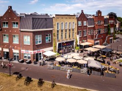 Remigiusplein Duiven - 02 - Marcel de Bont Fotografie.jpg