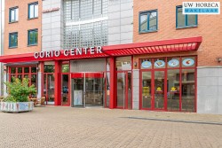 01) buitenzijde straatzijde (3).jpg