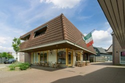 20240709, Munnikenhof 14, Heino, AW Horeca Makelaars, (23 of 23).jpg