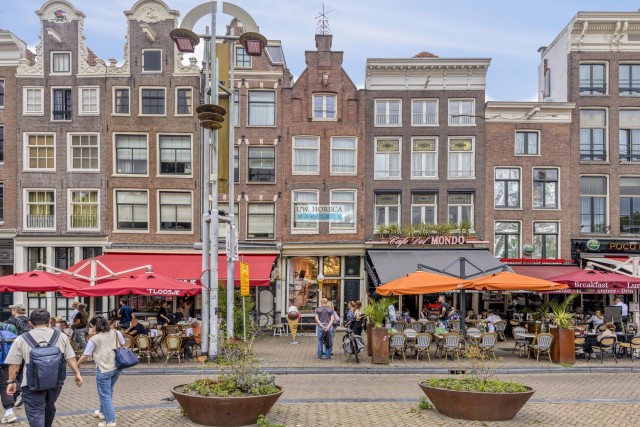 Nieuwmarkt30H1012csAmsterdam-01.jpg