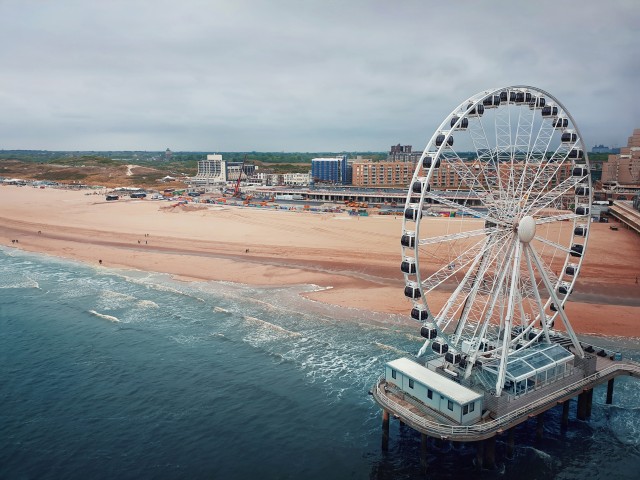 ING_65341_00942.jpg